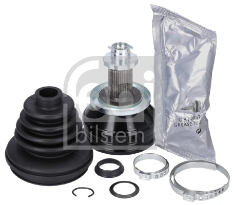 Joint Kit, drive shaft
